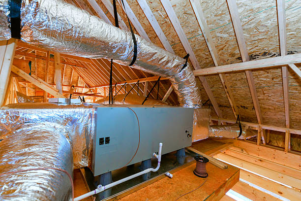Top rated local Air Conditioning Service specialists in Saint Johns, FL
